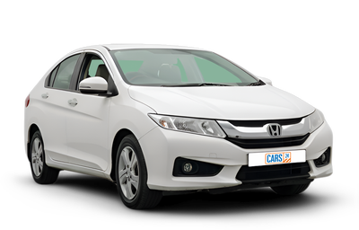 Honda City-img